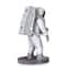 Metal Earth® Premium Series Apollo 11 Astronaut Steel Model Kit